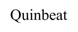 QUINBEAT trademark
