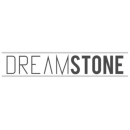 DREAMSTONE trademark