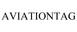 AVIATIONTAG trademark
