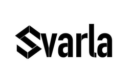 SVARLA trademark