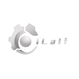 ILAIF trademark