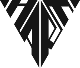 HART trademark