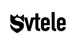 SVTELE trademark