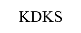 KDKS trademark
