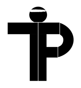 TFP trademark