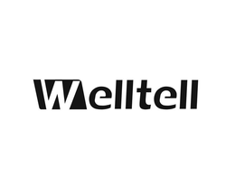 WELLTELL trademark