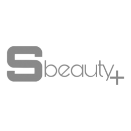 SBEAUTY+ trademark
