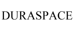 DURASPACE trademark