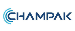 CHAMPAK trademark