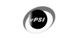 VPSI trademark