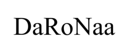 DARONAA trademark