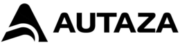 A AUTAZA trademark