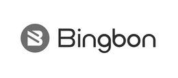 BINGBON trademark