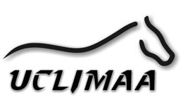UCLIMAA trademark
