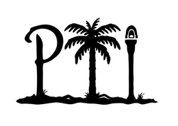 PTI trademark