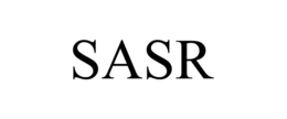 SASR trademark