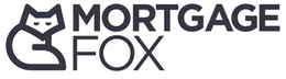 MORTGAGE FOX trademark