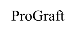 PROGRAFT trademark