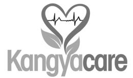 KANGYACARE trademark