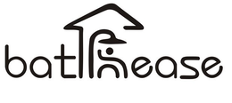 BATH EASE trademark