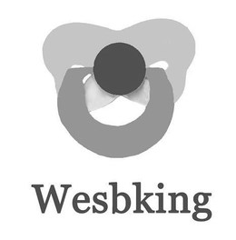 WESBKING trademark