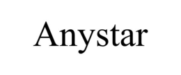 ANYSTAR trademark
