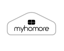 MYHOMORE trademark
