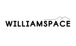 WILLIAMSPACE trademark