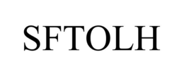 SFTOLH trademark