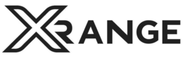 XRANGE trademark
