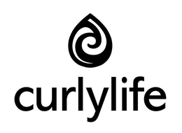 CURLYLIFE trademark
