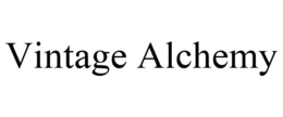 VINTAGE ALCHEMY trademark
