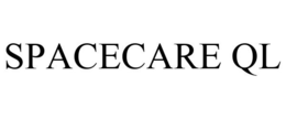 SPACECARE QL trademark