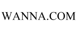 WANNA.COM trademark