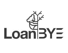 LOANBYE trademark