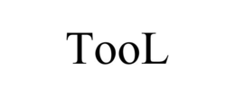 TOOL trademark