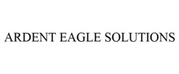 ARDENT EAGLE SOLUTIONS trademark