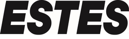 ESTES trademark