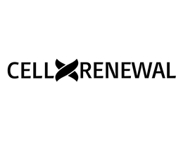 CELL X RENEWAL trademark