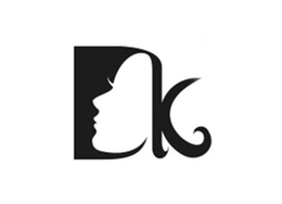 DK trademark
