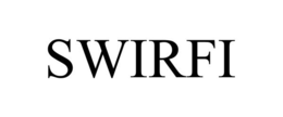 SWIRFI trademark