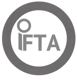 IFTA trademark
