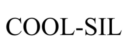 COOL-SIL trademark
