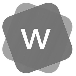 W trademark