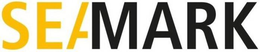 SEAMARK trademark
