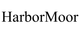 HARBORMOOR trademark