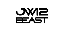 JW12 BEAST trademark