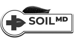 SOIL MD trademark