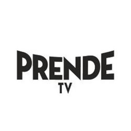 PRENDE TV trademark