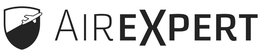 AIREXPERT trademark